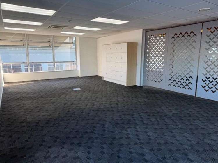 Lot Level 3,/7 KIng Street Marsland Hill_6