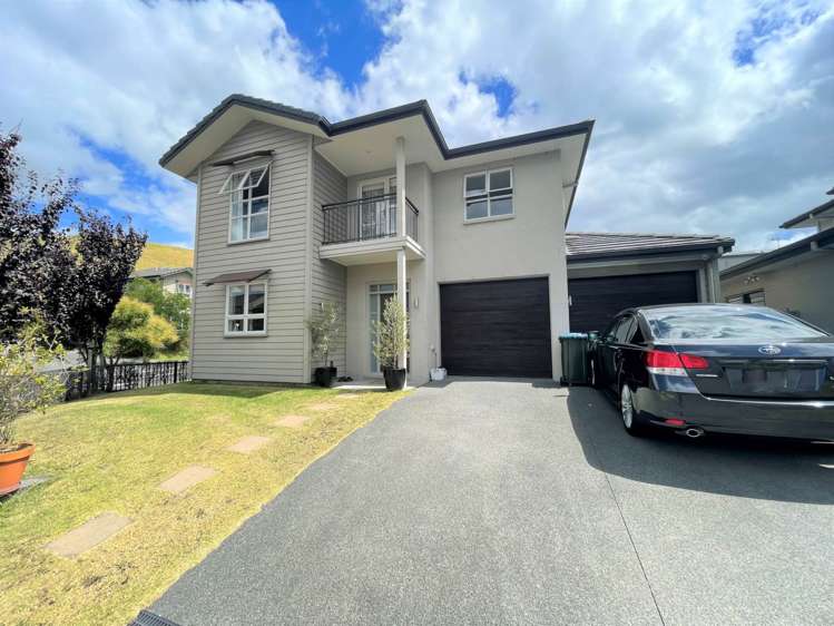 105 Stonemason Avenue Stonefields_0