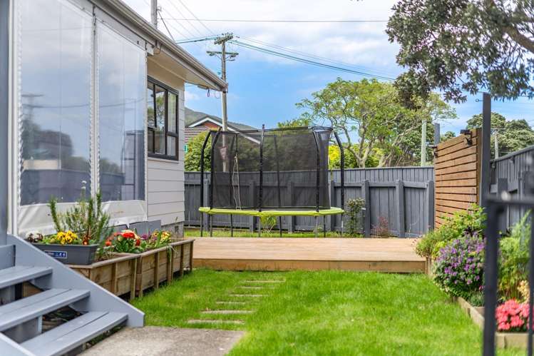 13 Vincent Street Waterloo_18