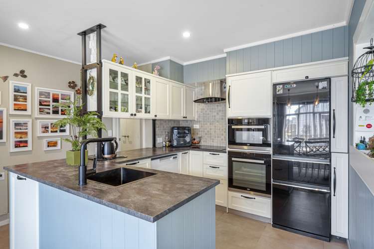 63 Mary Ellen Street Pegasus_5