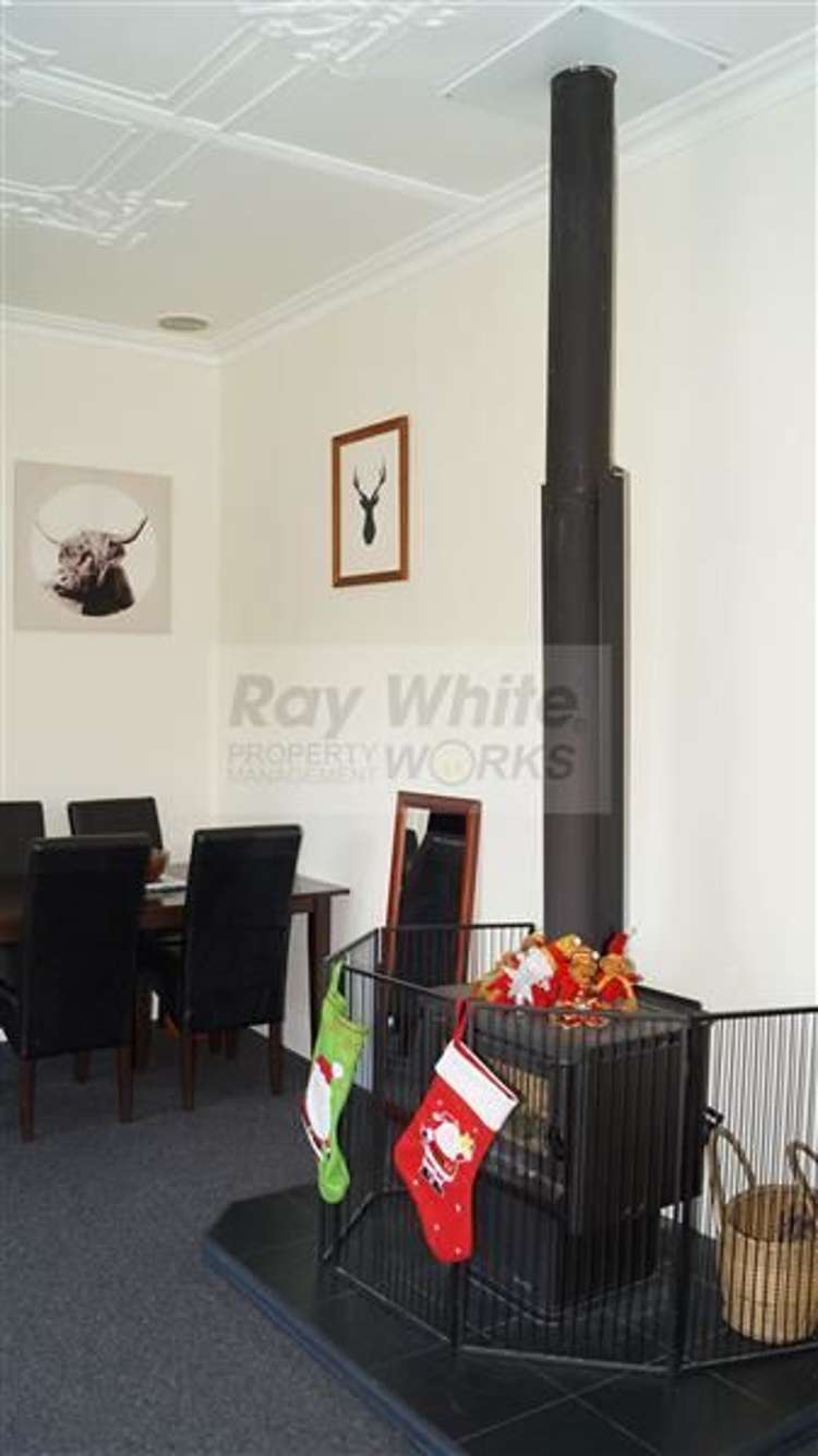 22 Alexander Street Abbotsford_5