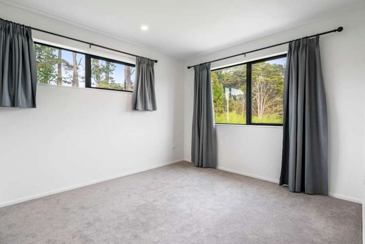 9 School Road Waimauku_15