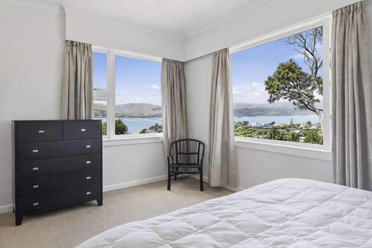 31 Kiriwai Road Paremata_12