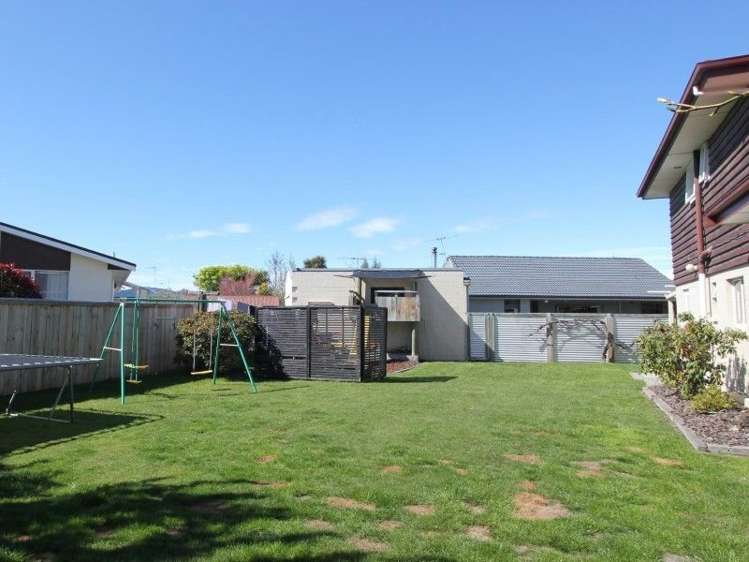 10 Glassey Drive Allenton_19