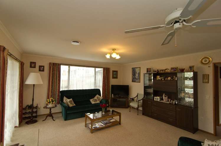 4/93 Avenue Road West End_2