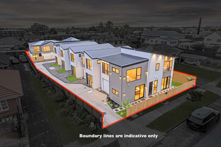 Lot 1/7 Wentworth Avenue Papatoetoe_27