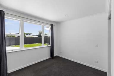 97 Taradale Road_4