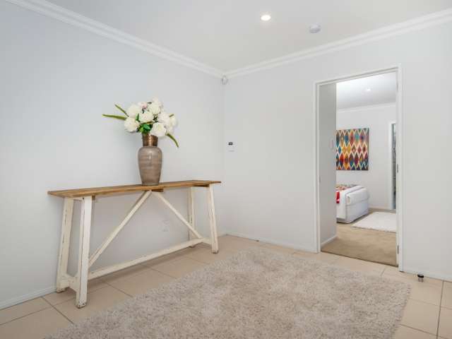 2/112 Awaruku Road Torbay_1