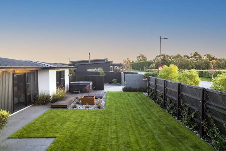 1 Ashford Avenue Prebbleton_40