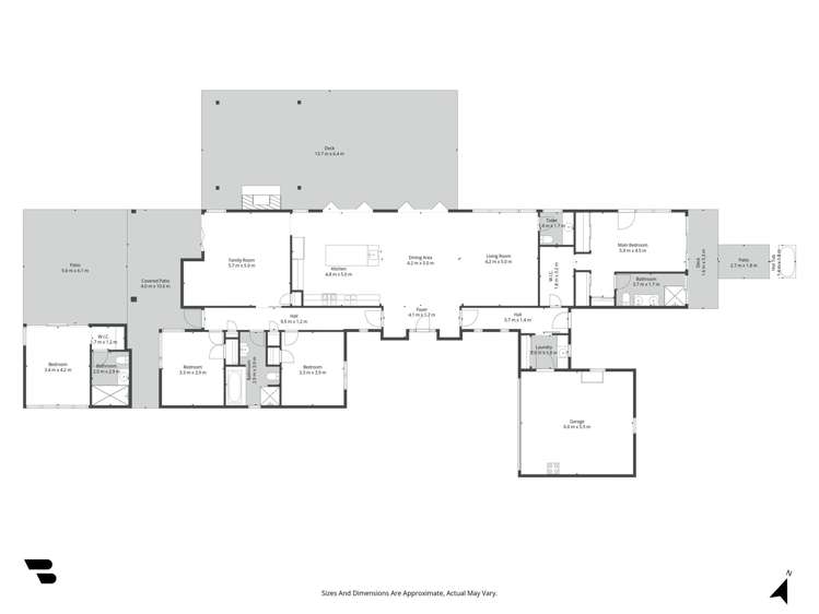 14 Wood Pigeon Lane Mangawhai_26