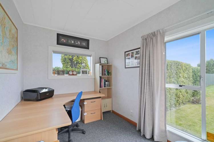 104 Neill Street Hornby_7