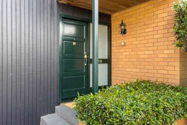 32B St Vincent Avenue_2