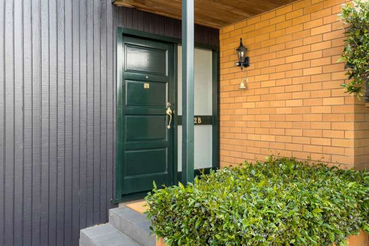 32B St Vincent Avenue Remuera_2