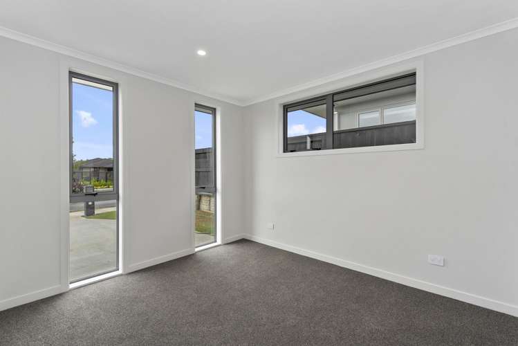 18b Yanicks Crescent Fitzroy_8