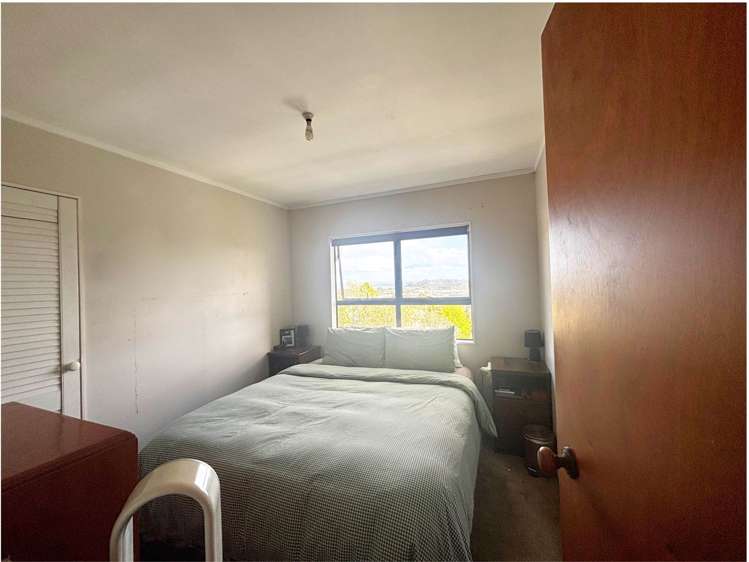 52 Panorama Drive Parahaki_6