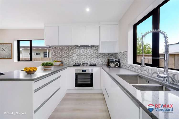153D Portage Road_3