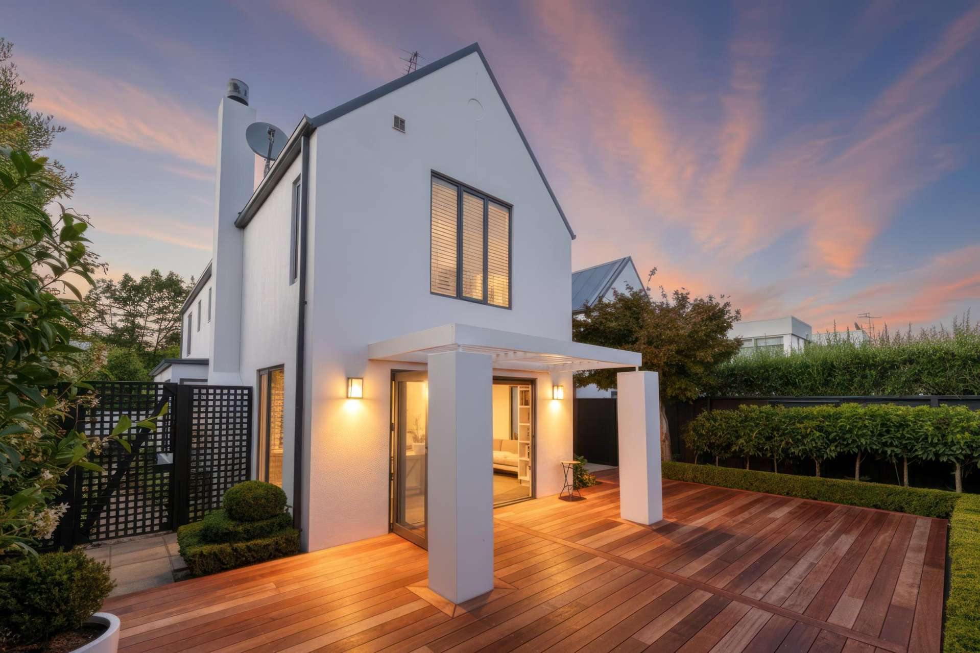 43 Cox Street Merivale_0