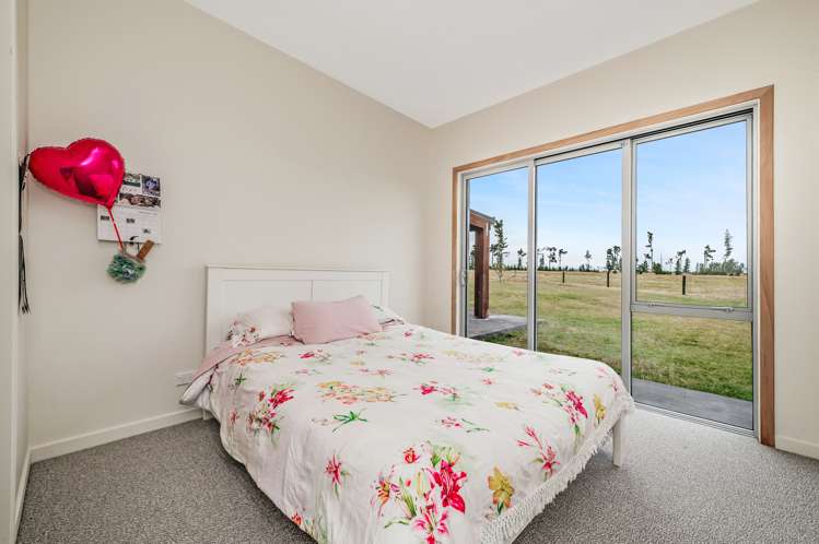 106 Struie Road Hororata_18