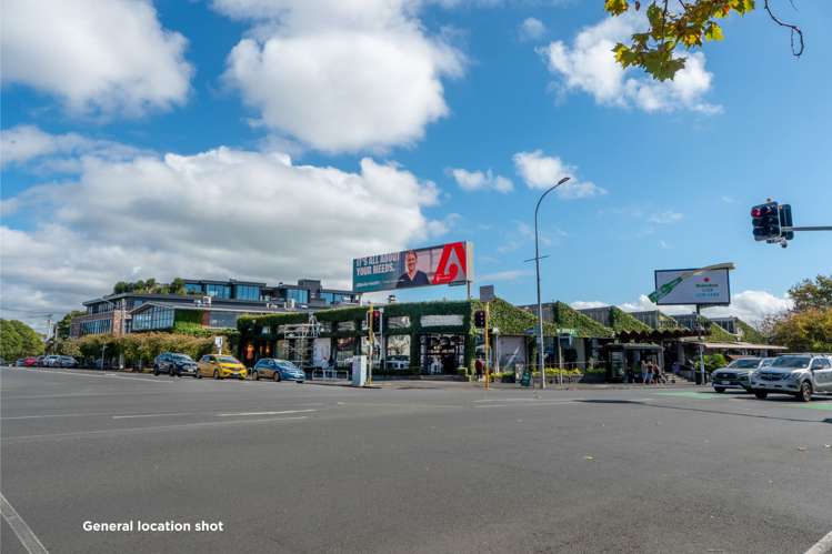 73 Richmond Road Grey Lynn_6