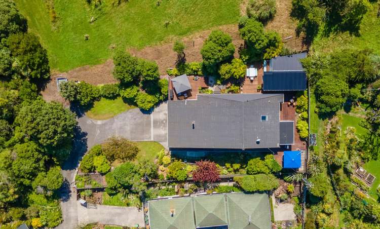 26 Sandy Beach Road Governors Bay_43