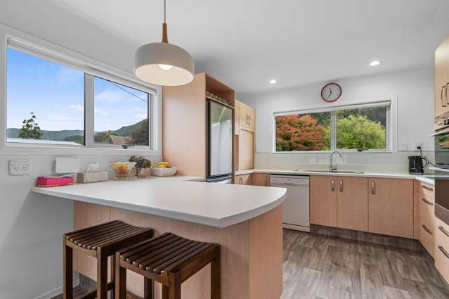 7 Aoturoa Avenue Rotoiti Forest_4