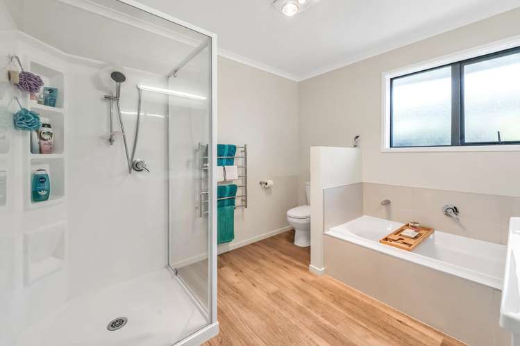 26 Cassidy Avenue Lincoln_16