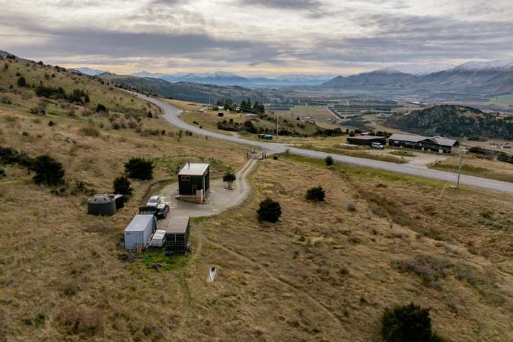 247 Pukekowhai Drive Queensberry_18