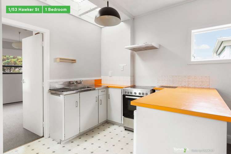 53 Hawker Street Mount Victoria_10