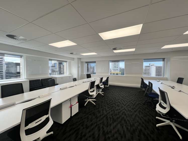 120 Albert Street Auckland Cbd_8