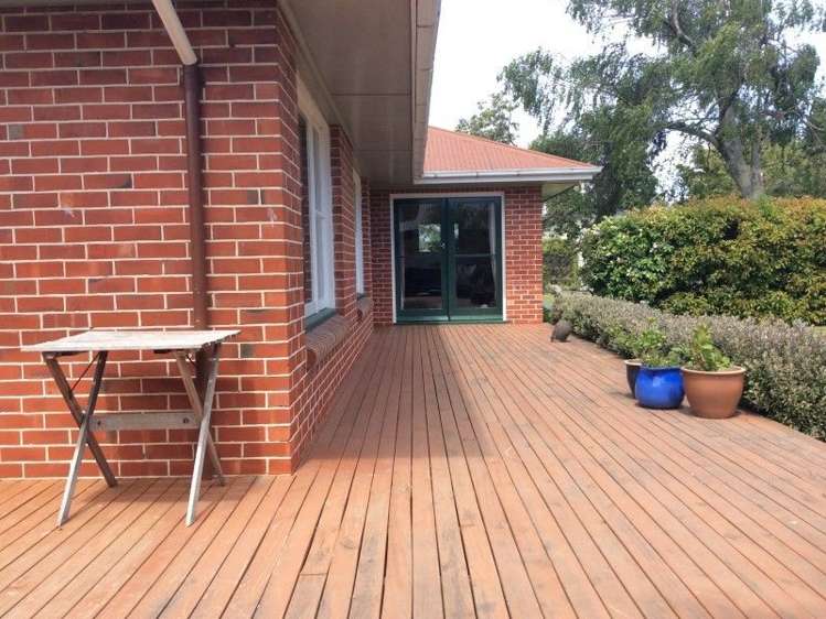 2 Blackford Street Methven_11