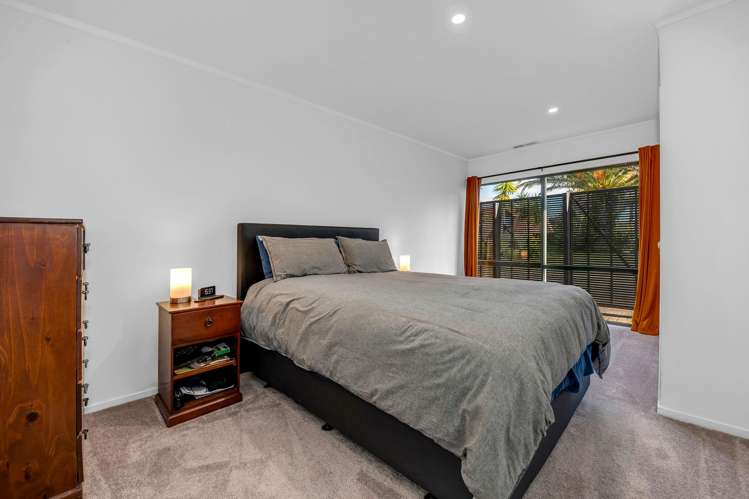 17 Robina Court Pakuranga Heights_17