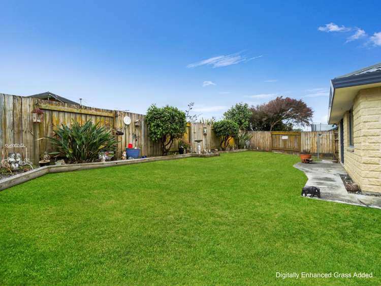 88 Parnell Heights Drive Kelvin Grove_23