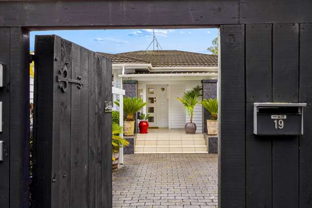 19 Alba Road Epsom_4