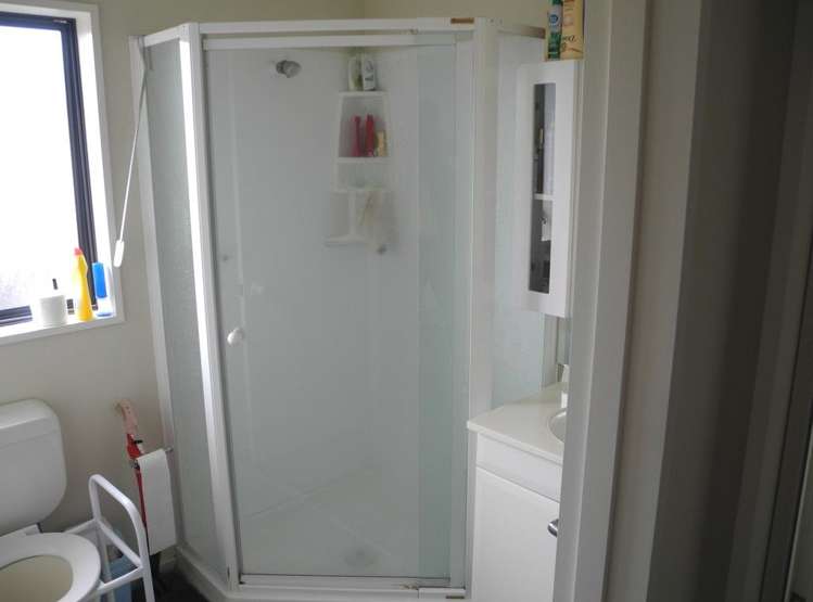 259 King Street Temuka_9