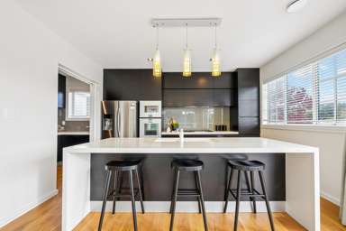 70A Spencer Street_3