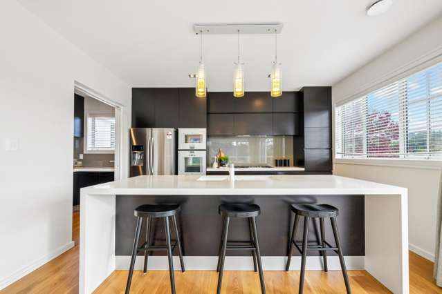 70A Spencer Street Remuera_3