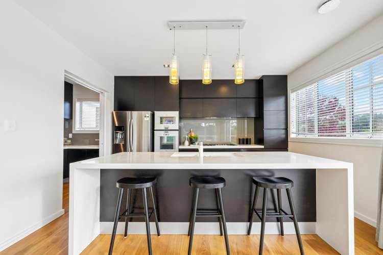 70A Spencer Street Remuera_3