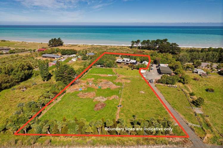 15 Hapuku Road Kaikoura_46