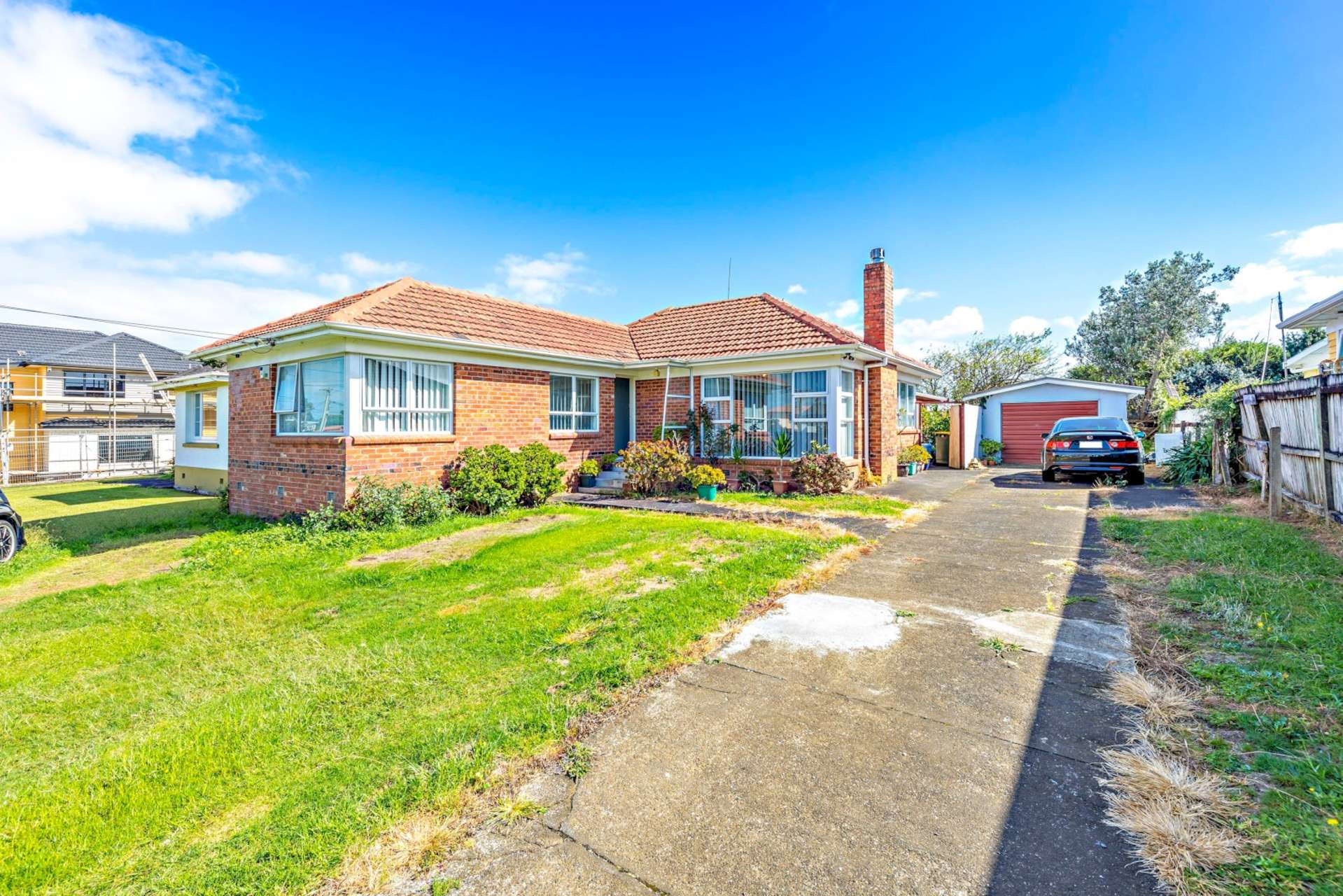 16 Seddon Avenue Papatoetoe_0