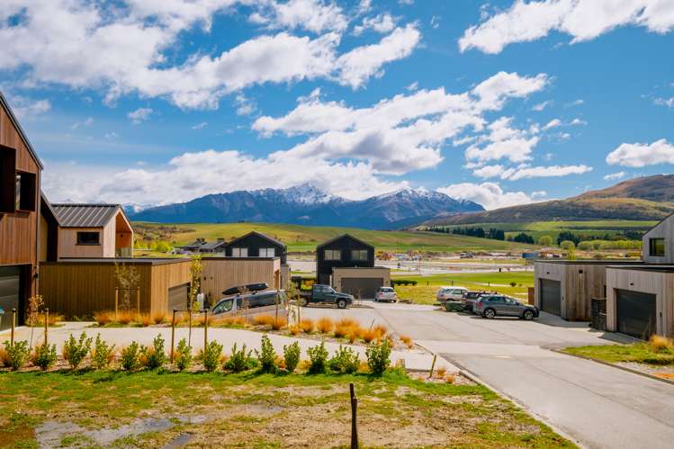 23 Soudley Court Jacks Point_8