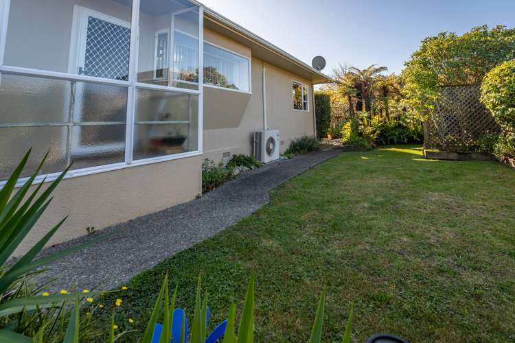 83a Whitby Road Wakefield_18