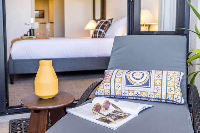 3B/15 Blake Street Ponsonby_3