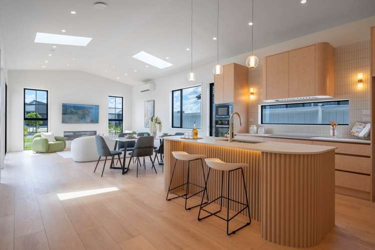 25 Uatoto Road_5