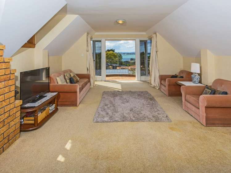 44 Pah Road Cockle Bay_19