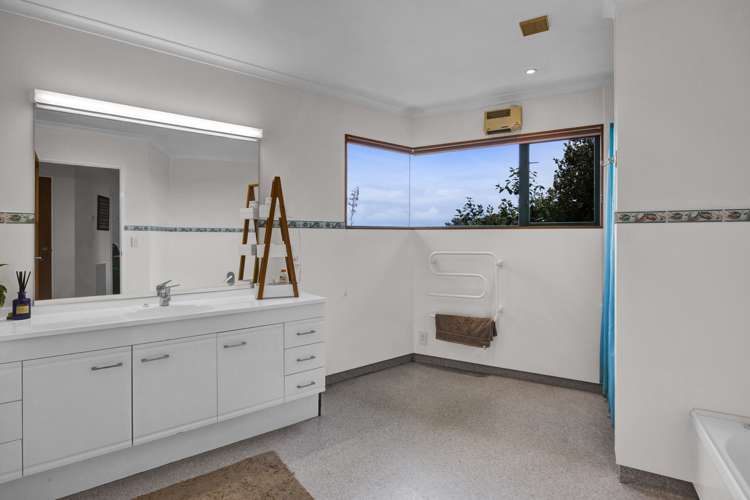 50 Denby Road Hawera_18