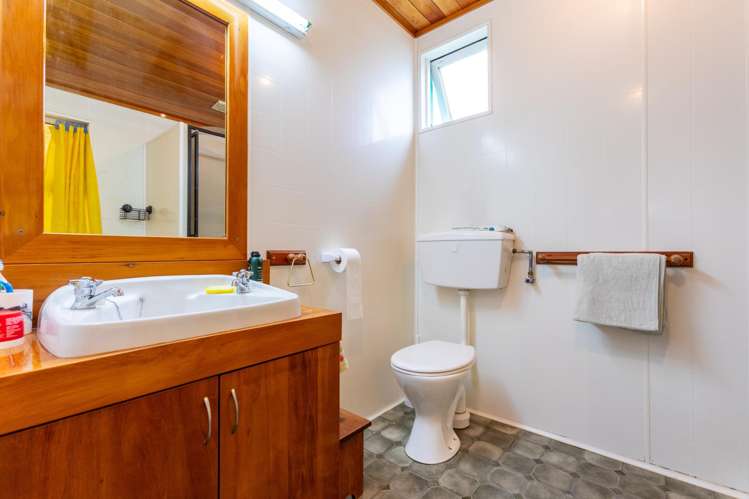 3 Otanga Street Dannevirke_12