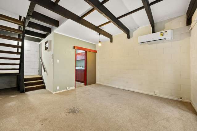28Q Bidwill Street Mount Cook_1