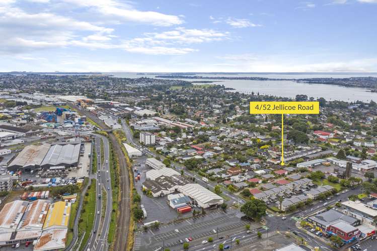 4/52 Jellicoe Road Panmure_17
