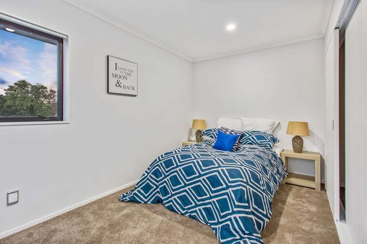 60a Browns Road Manurewa_16