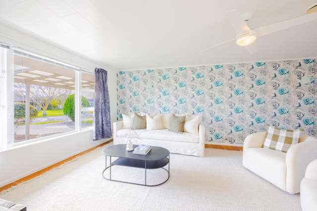 8 Crichton Place Taradale_4